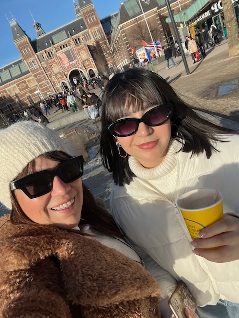 Aikaterini profile picture