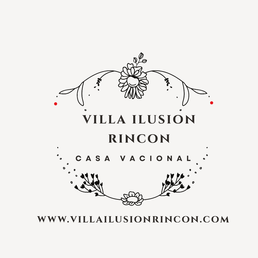 Roberto profile picture