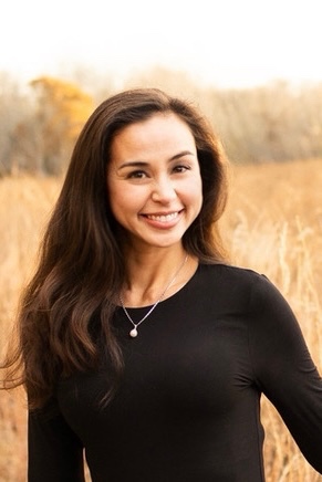 Regina profile picture