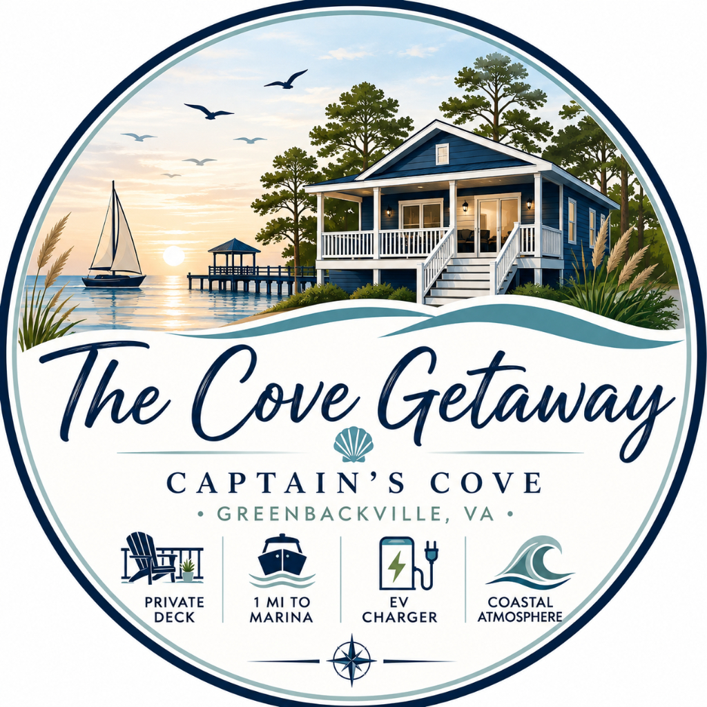 Cove profile picture