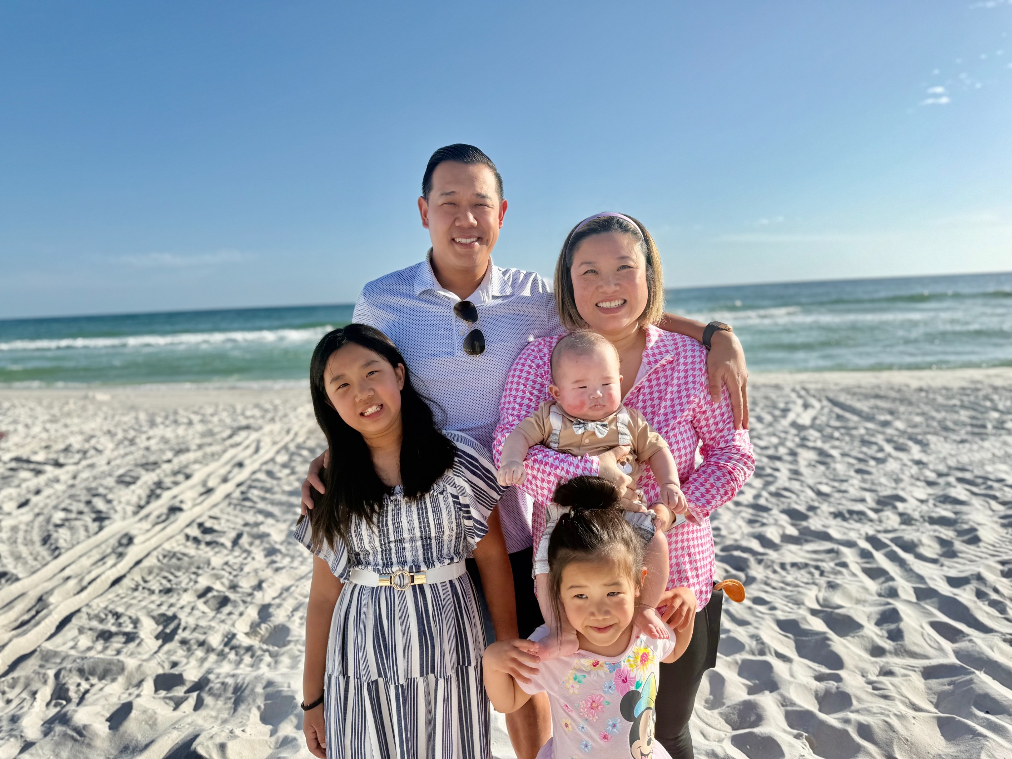 Richard profile picture