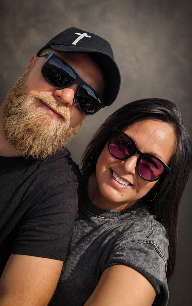 Newboles Properties profile picture