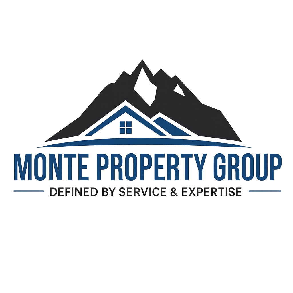 Daydred profile picture