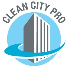 Clean City