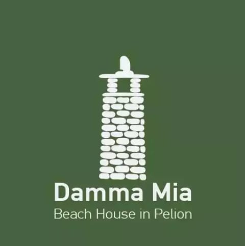 Damma