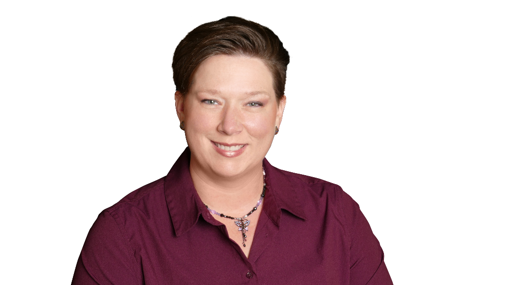Kelly Robison profile picture