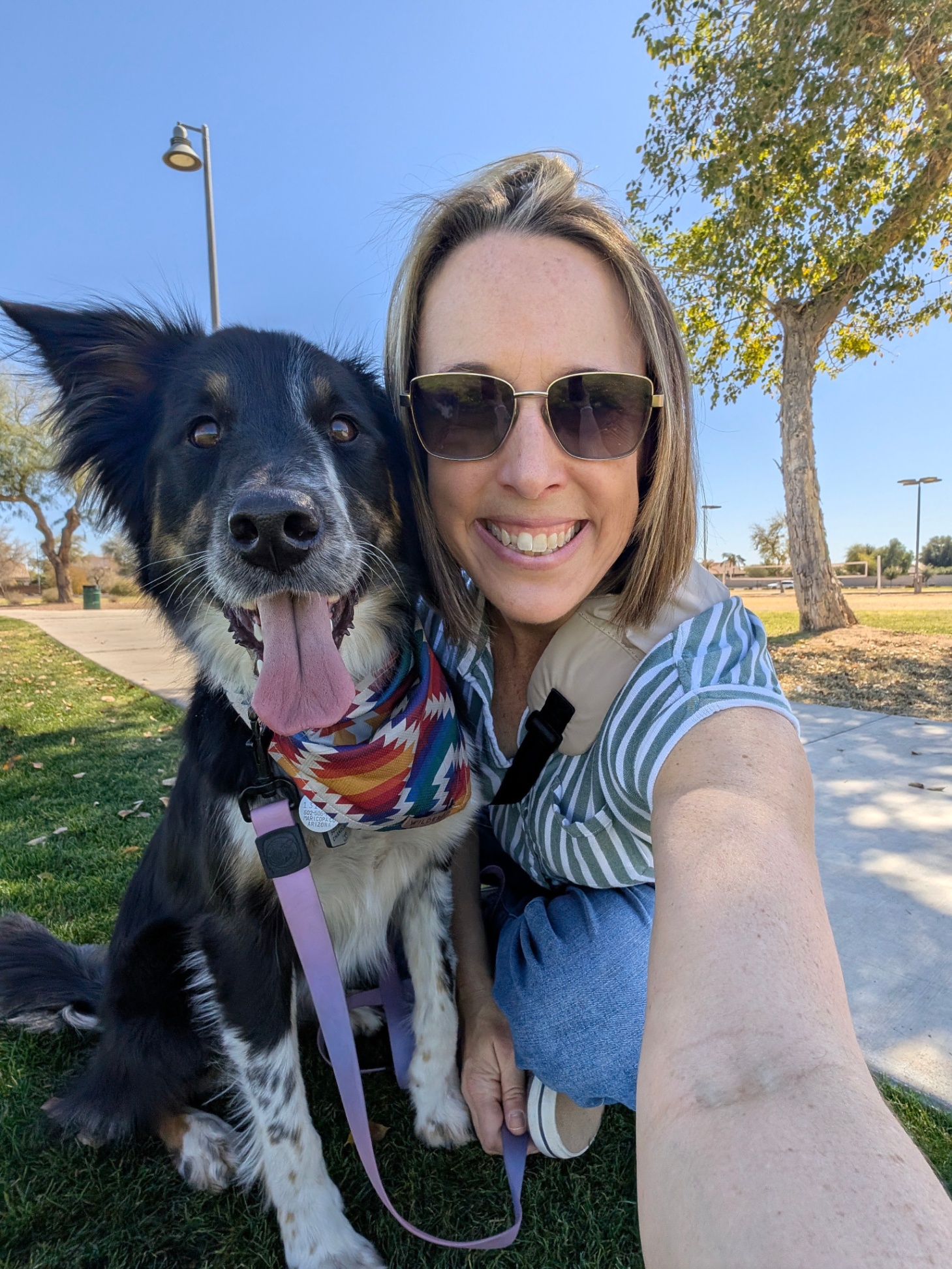 Callie profile picture