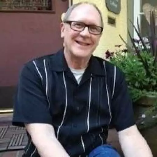 Tom