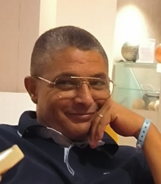 Hamdi profile picture