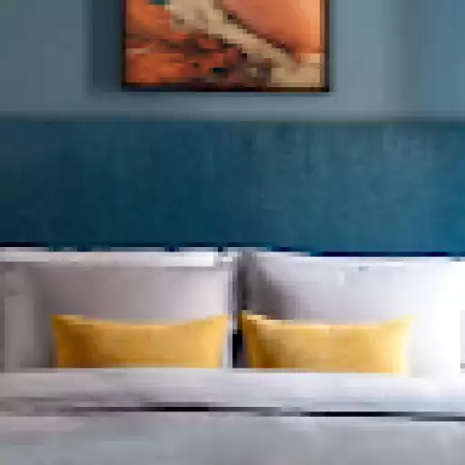 TN Corporate Leasing profile picture