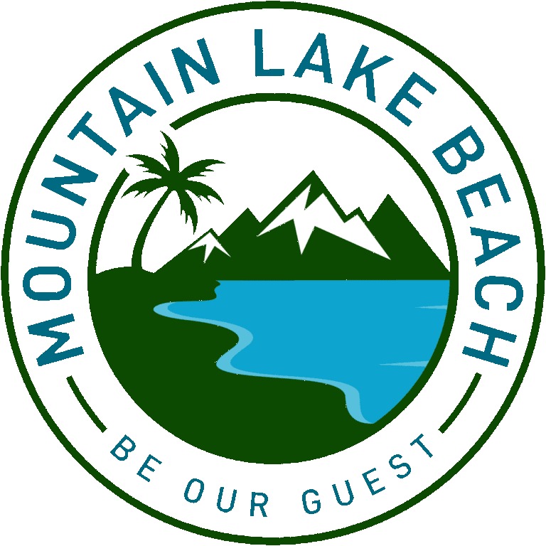 Laura profile picture