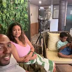 Darryl profile picture