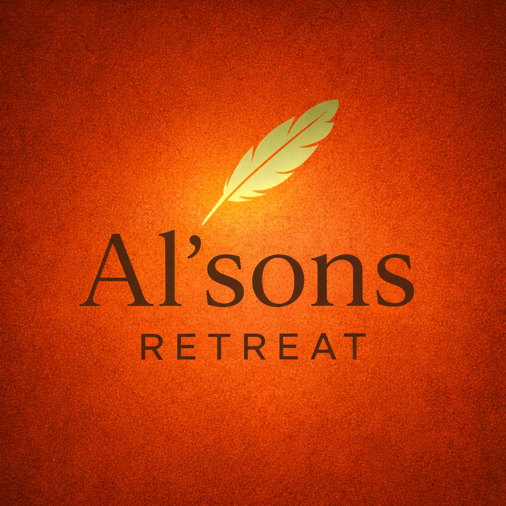 Shan profile picture