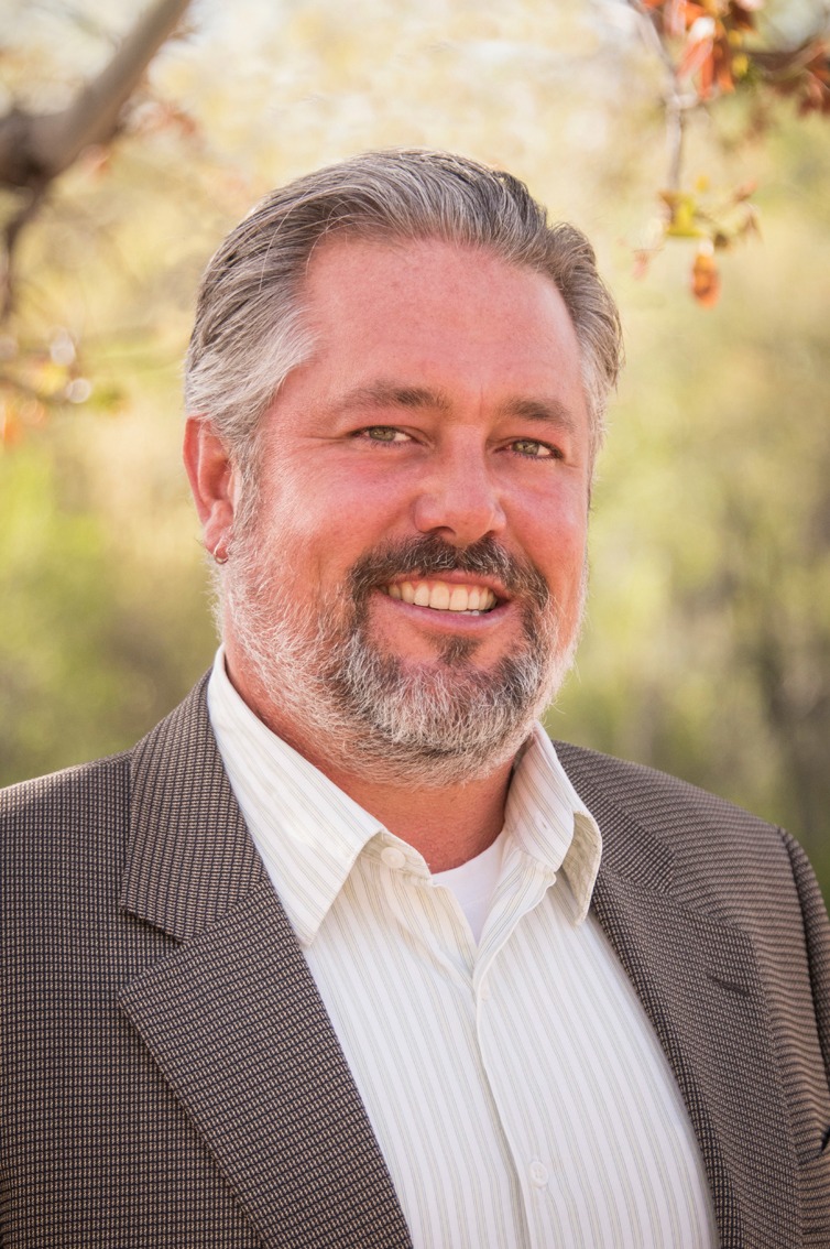 Chris profile picture