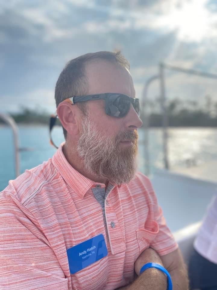 Robert profile picture