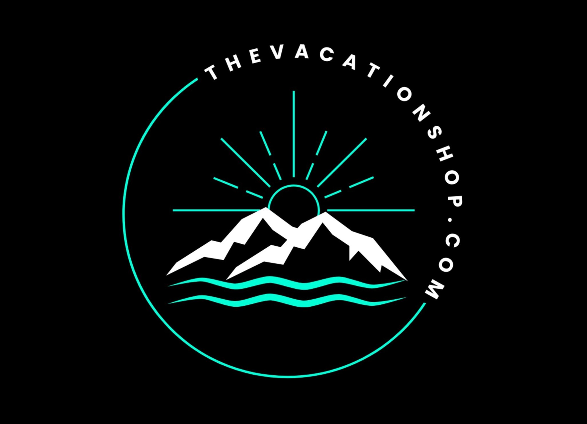 Lucas profile picture