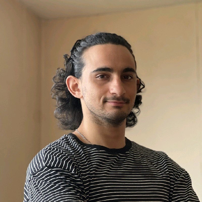 Oussama
