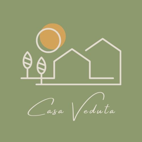 Casa profile picture