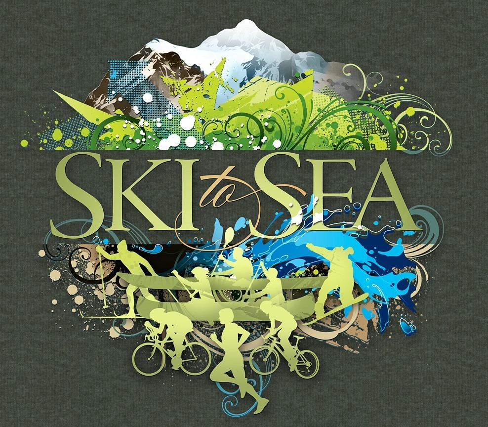 Sarah Elizabeth cover