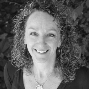 Cindie profile picture