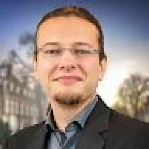 Fabian - Profile