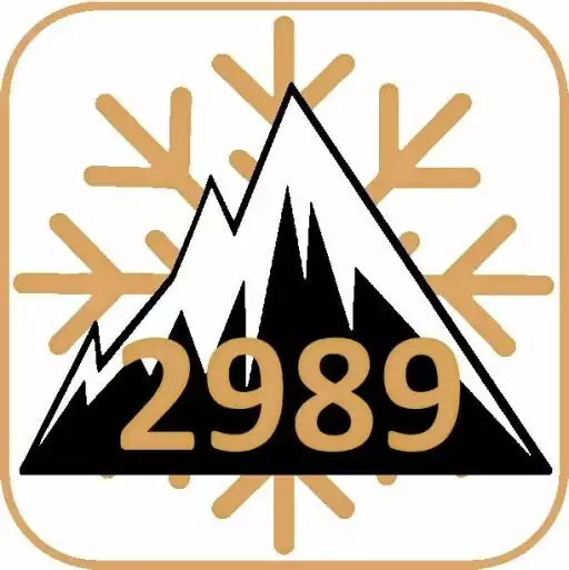 Ironwood profile picture