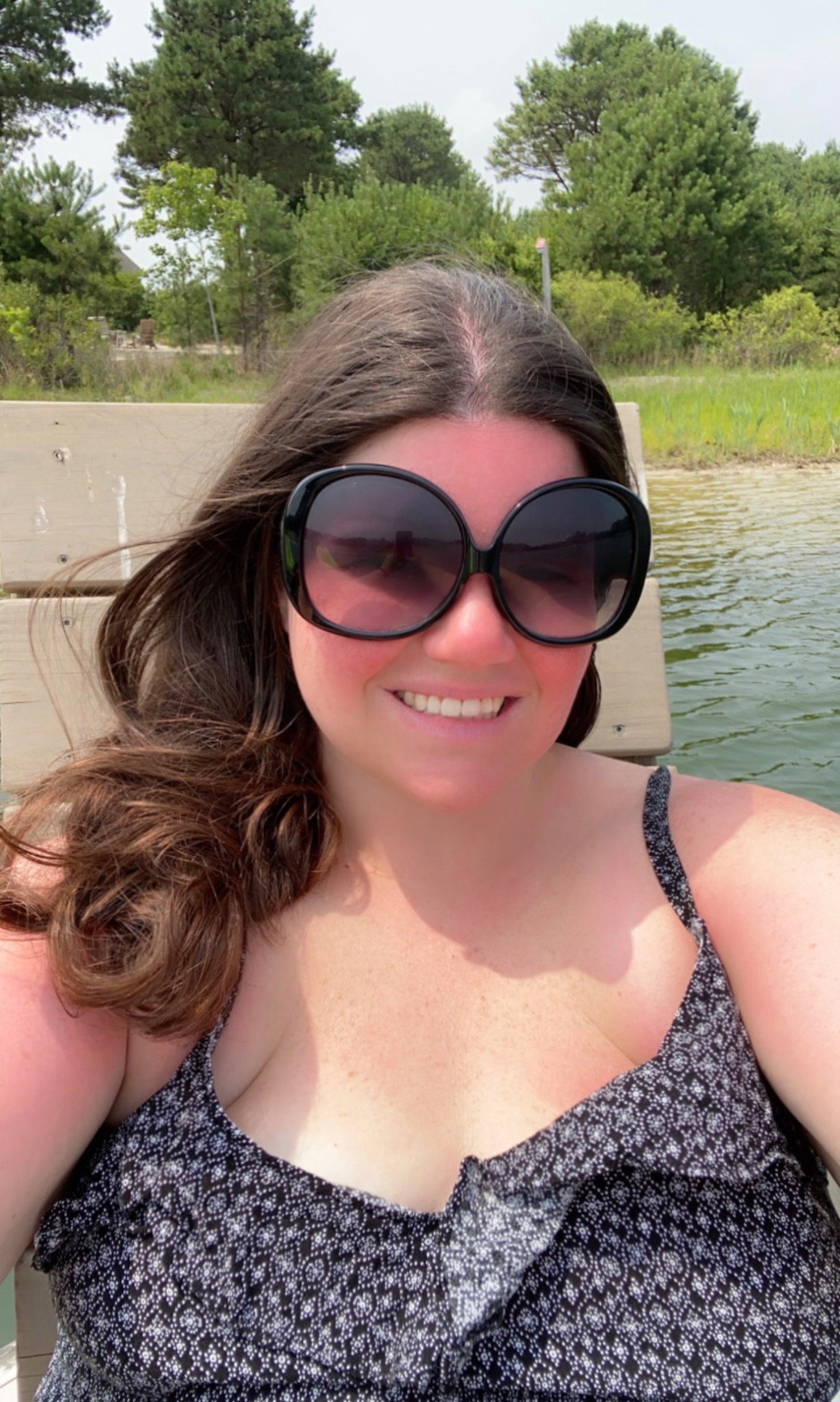Lori