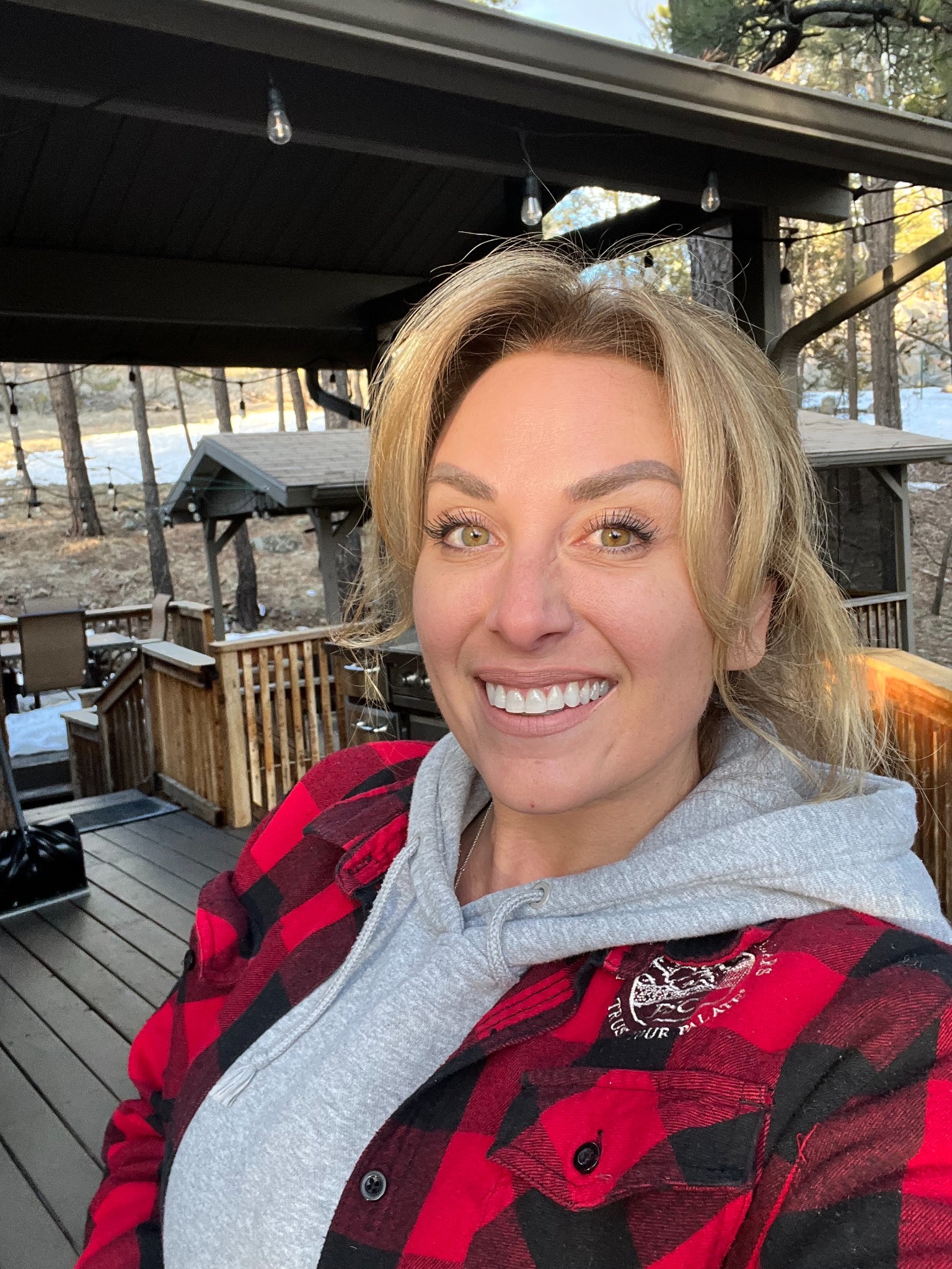 Rachael profile picture