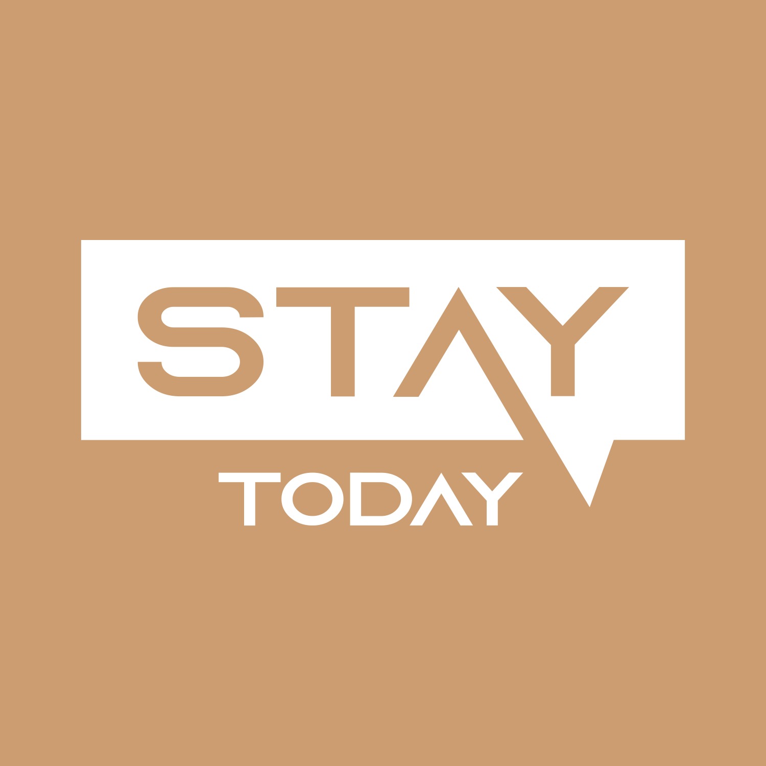 Stay profile picture