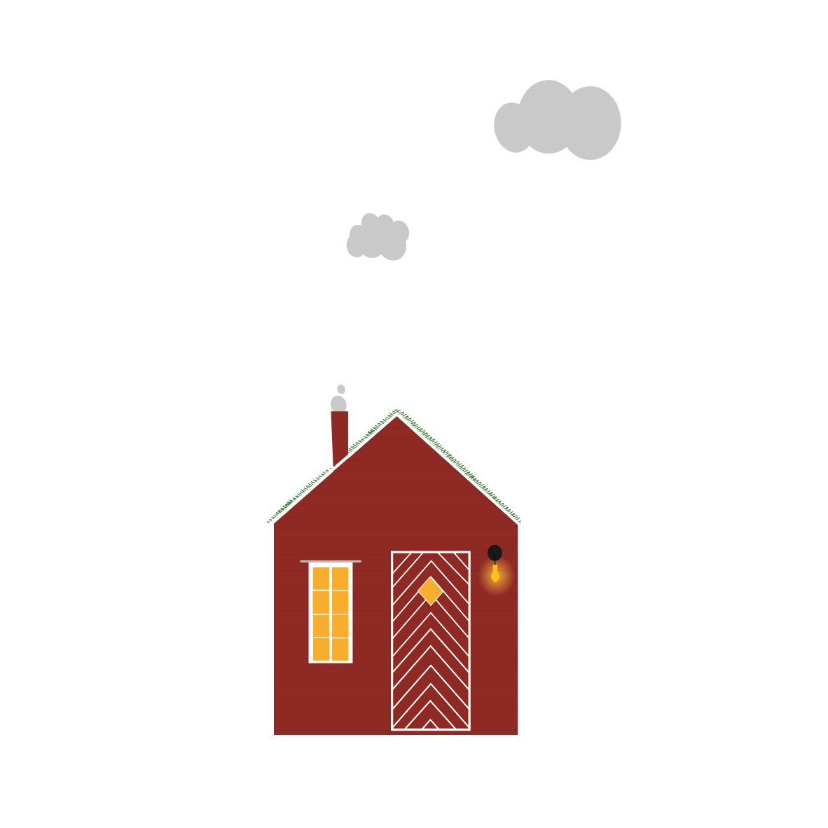 Fossane gard profile picture