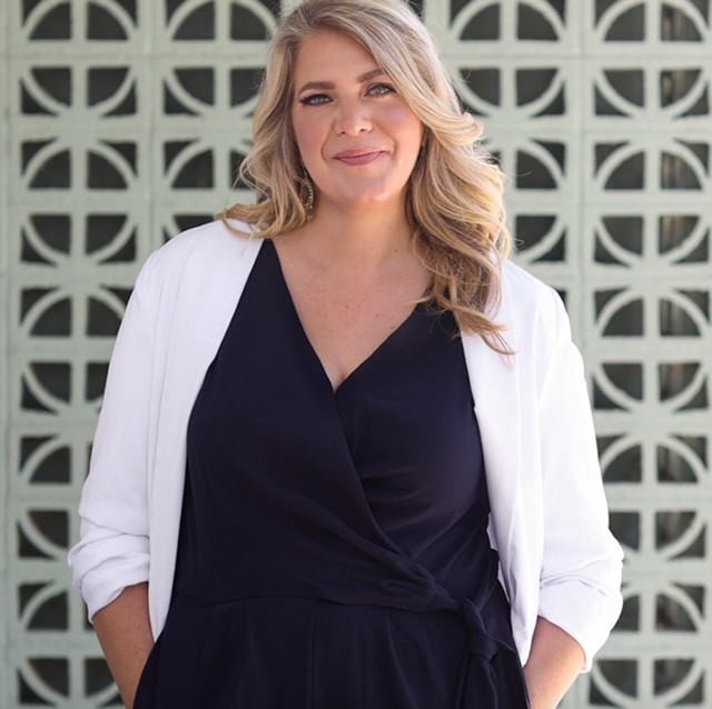 Jami profile picture