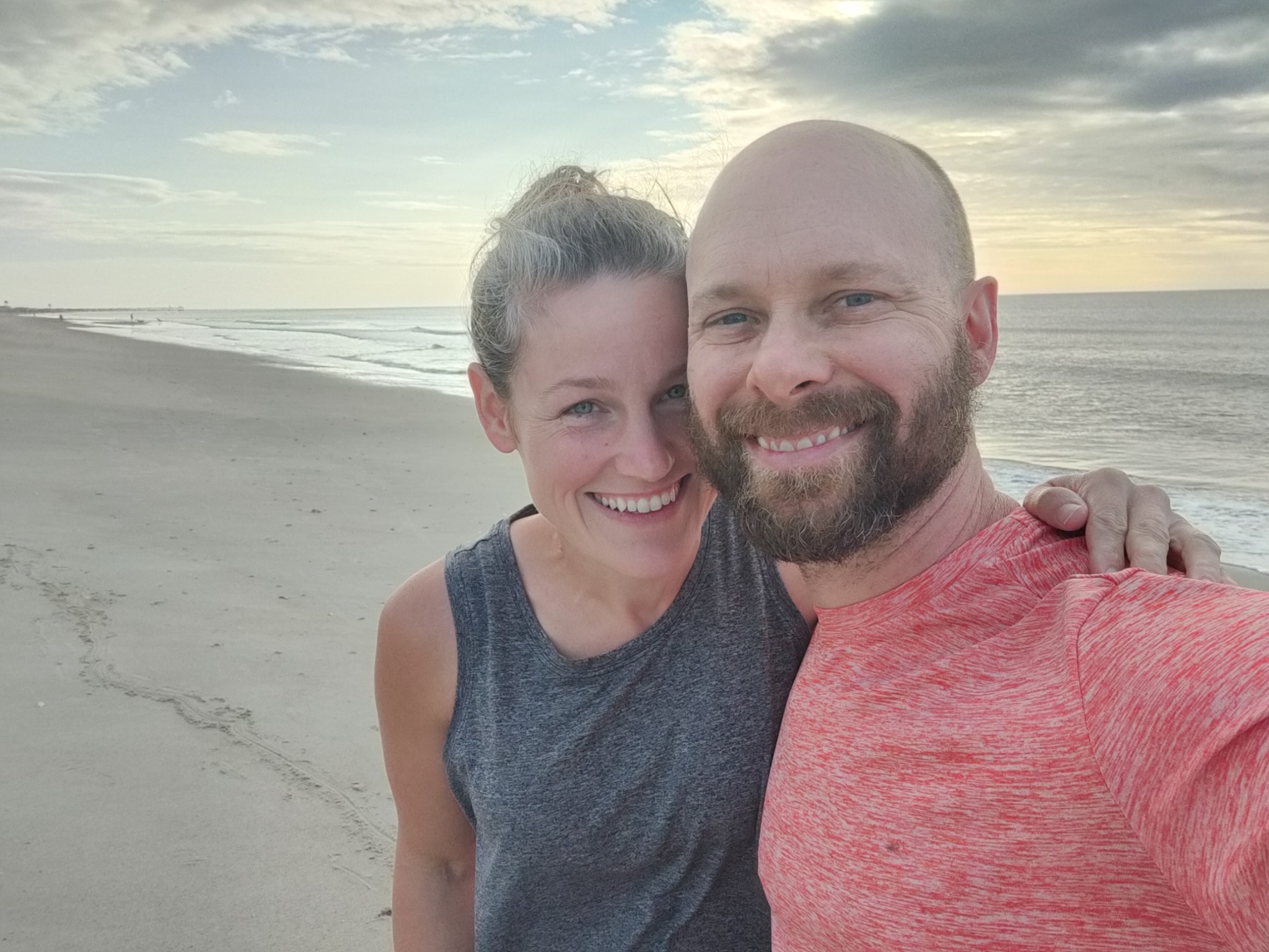 John profile picture