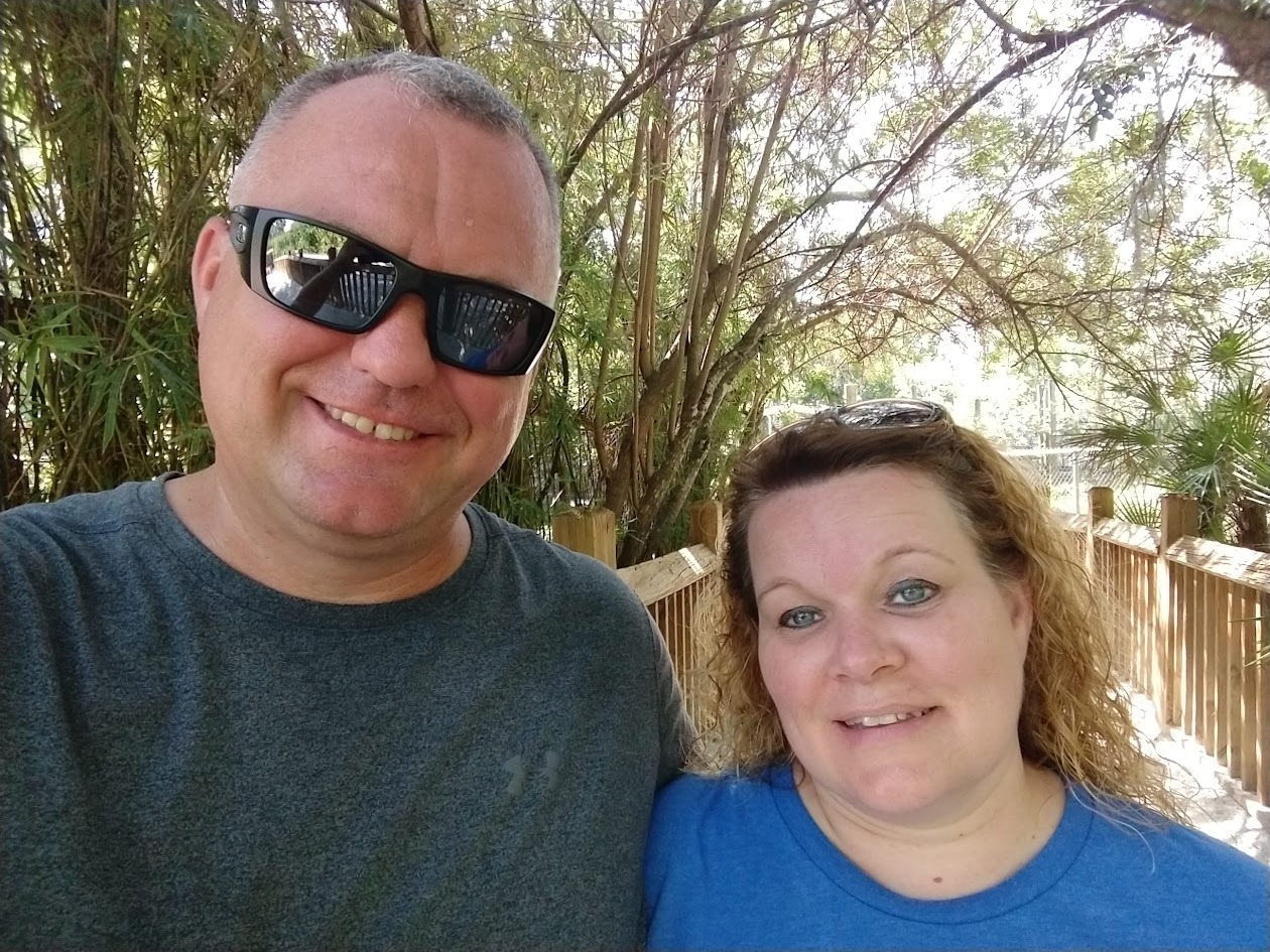 Brent profile picture