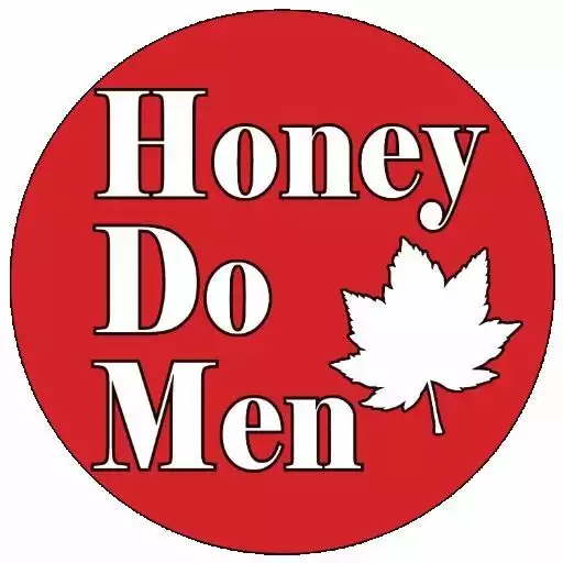Honey Do Men Home Remodeling &