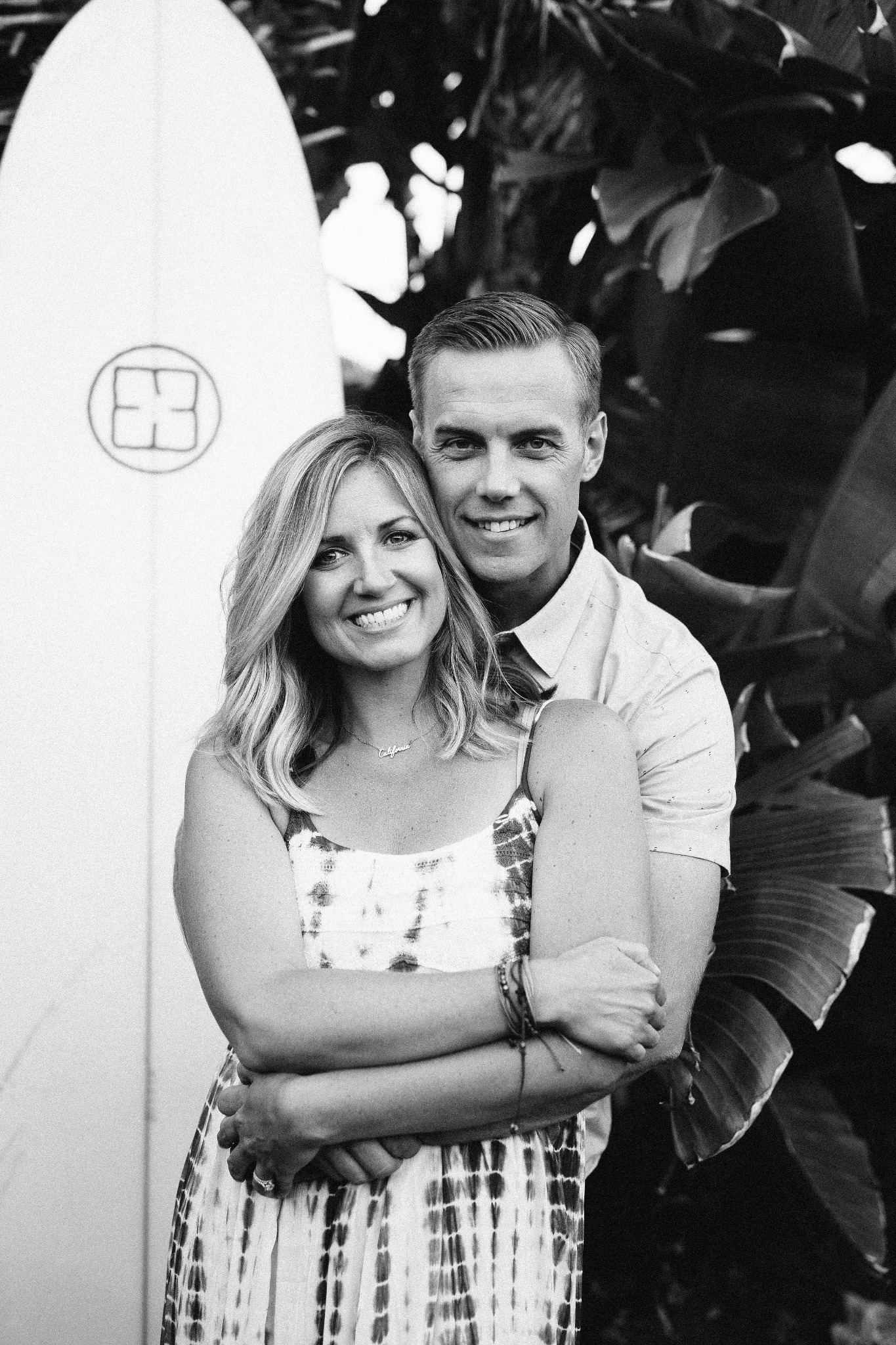 Mike profile picture