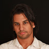 Jose profile picture