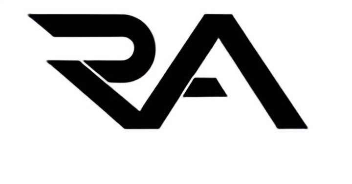 R&A profile picture