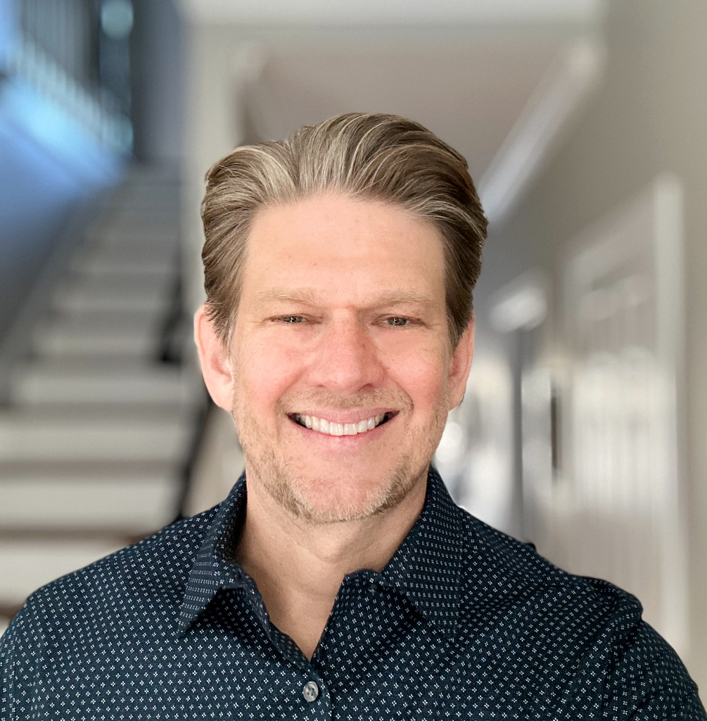 Jason Faber profile picture