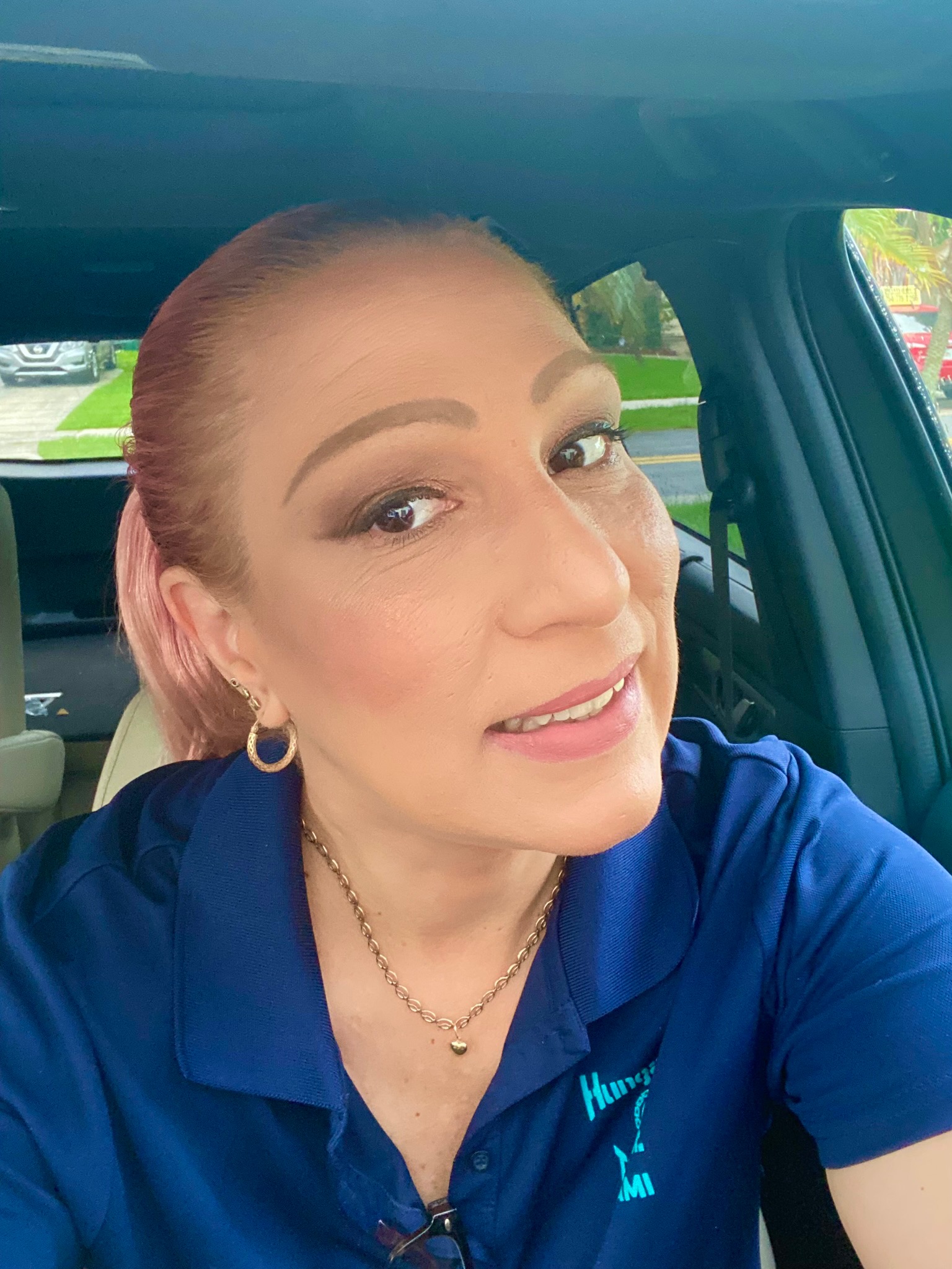 Judit profile picture