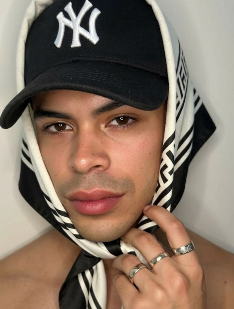 Bryan profile picture