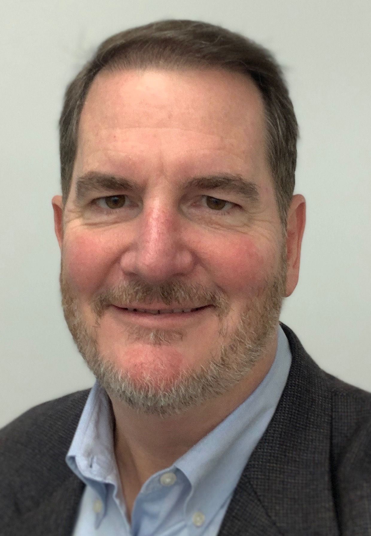 Keith profile picture