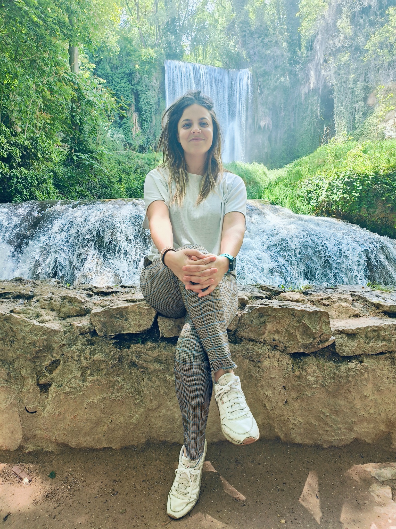 Miriam profile picture