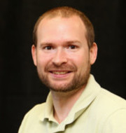 Brian profile picture