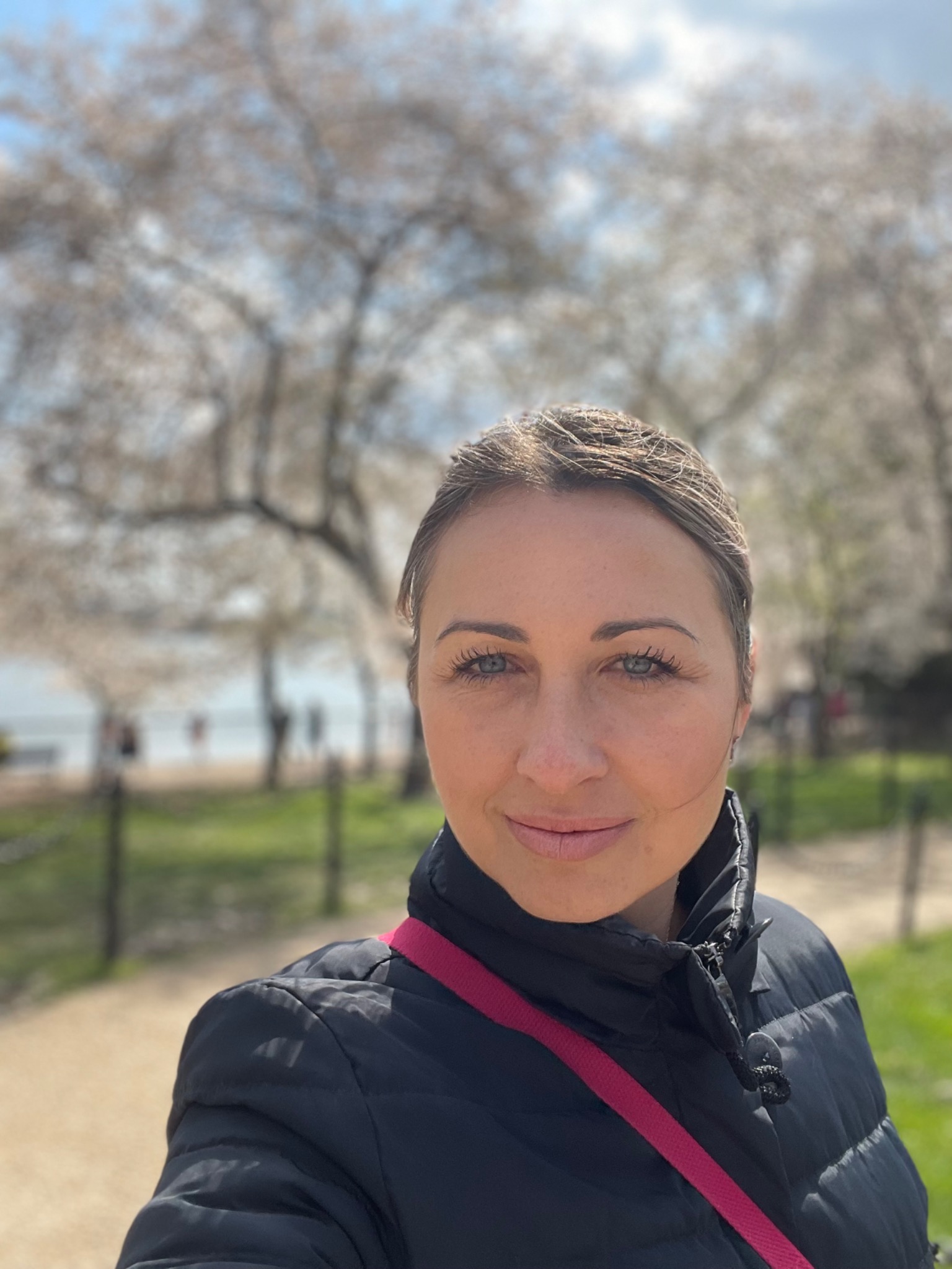 Yuliya profile picture