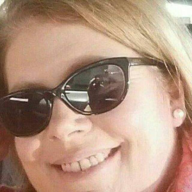 Belinda profile picture