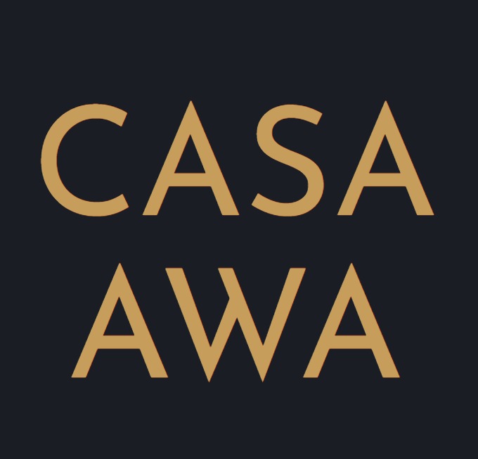 Jean-paul profile picture