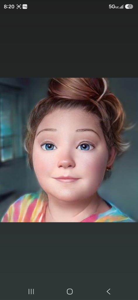Hollie profile picture