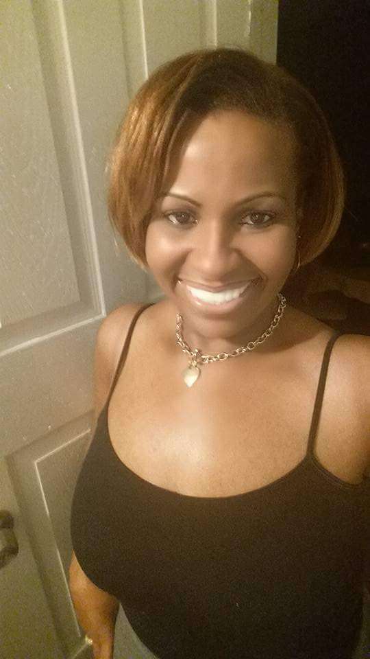 Keisha profile picture