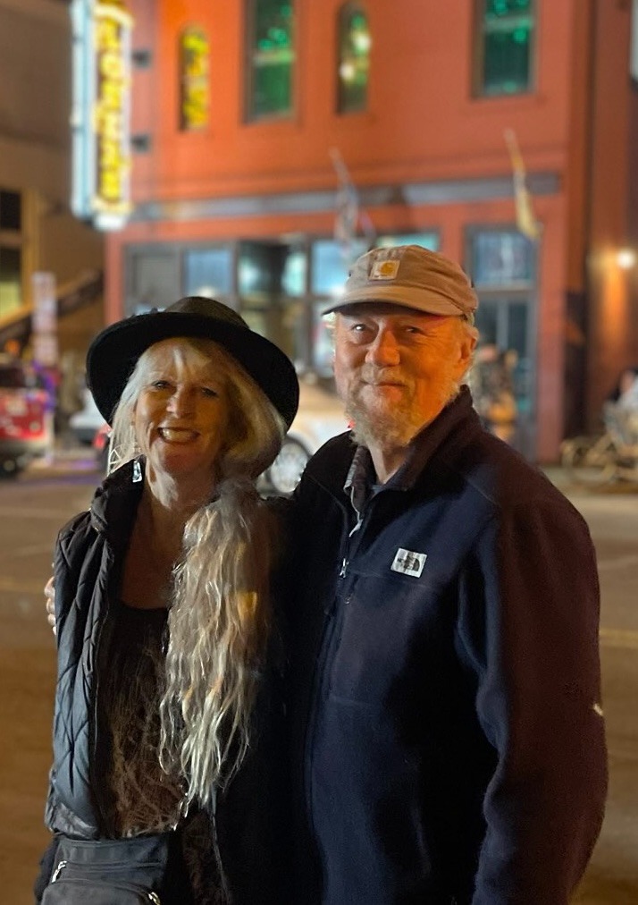 Quinn profile picture