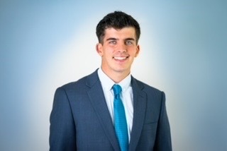 James profile picture